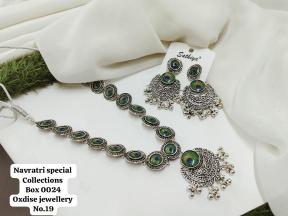 Premium Necklace Chhattisgarh wholesale gemstone market